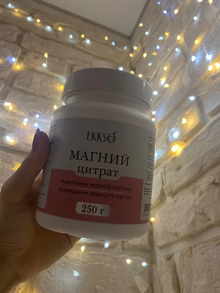 Фото покупателя