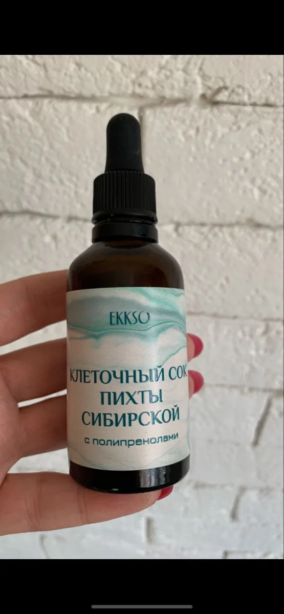 Фото покупателя
