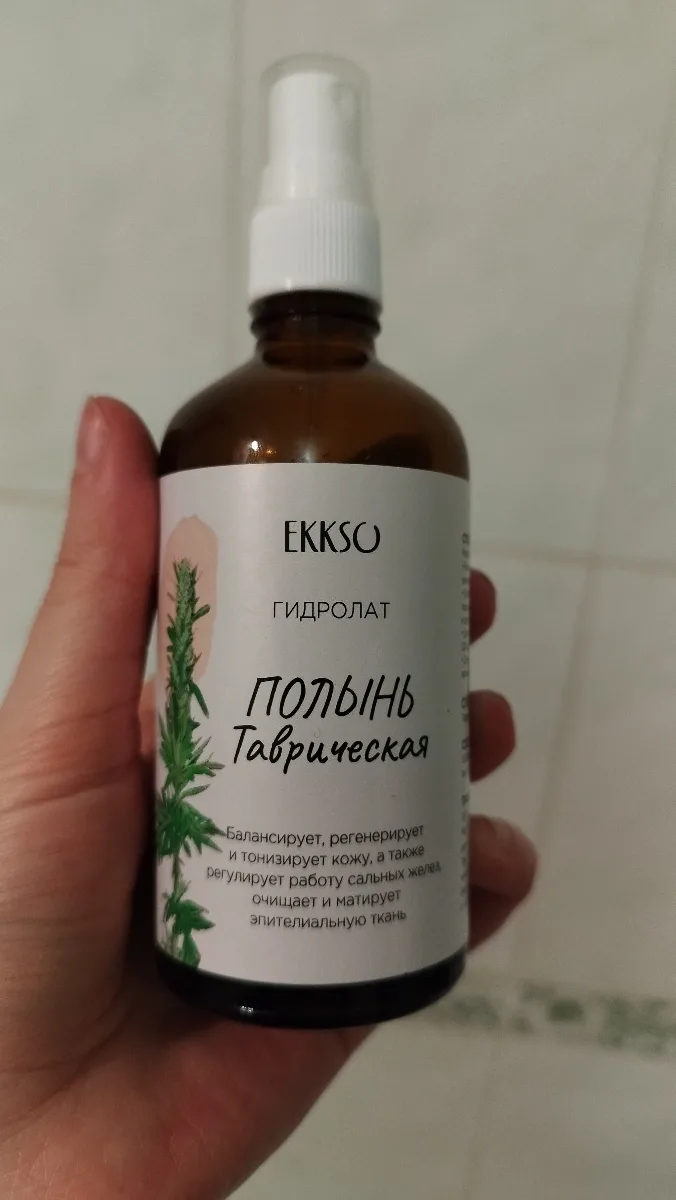 Фото покупателя